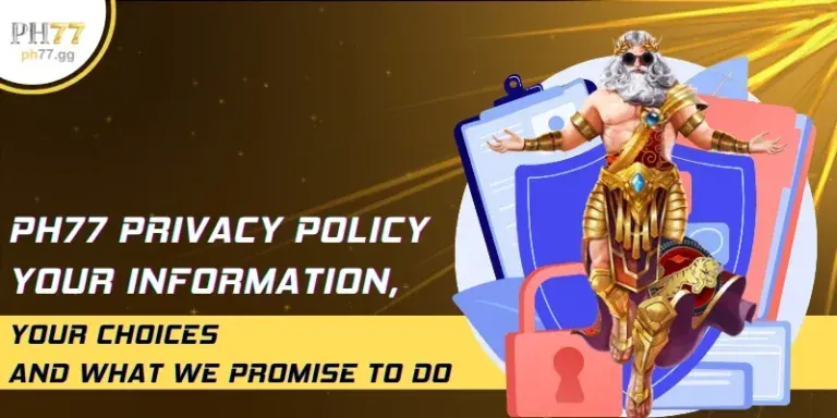 Casino trực tuyến WIN55
