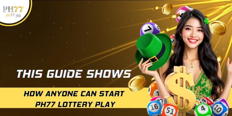 Hình ảnh minh họa cookie chức năng giúp cá nhân hóa trải nghiệm người dùng trên win55 link mới