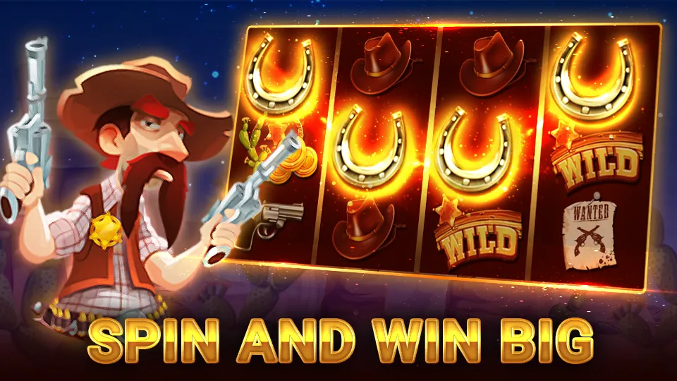 Đá gà trực tuyến WIN55