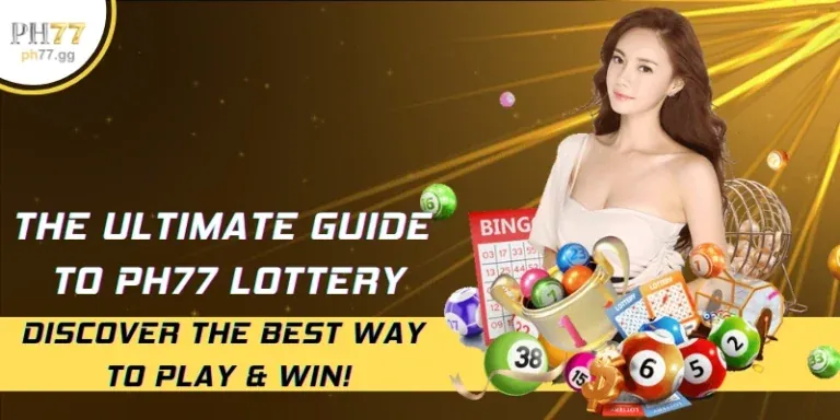 Tổng quan về blog WIN55 và các chủ đề