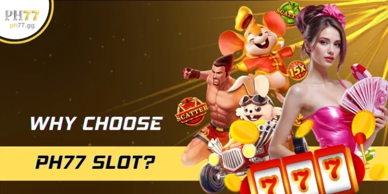 Game nổ hũ mới ra mắt WIN55