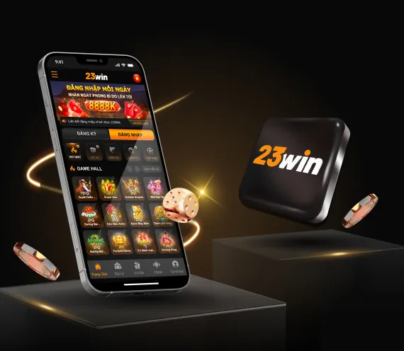 Bảo mật tuyệt đối Win55