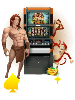 Đa Dạng Trò Chơi Win55