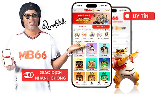 Công Bằng & Minh Bạch Win55
