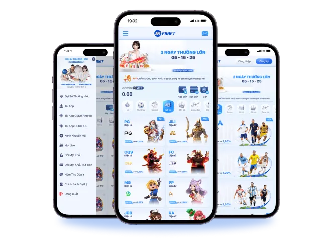 Bảo Mật Tối Đa Win55