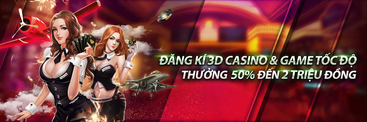 Hỗ Trợ Khách Hàng Chuyên Nghiệp win55 link mới