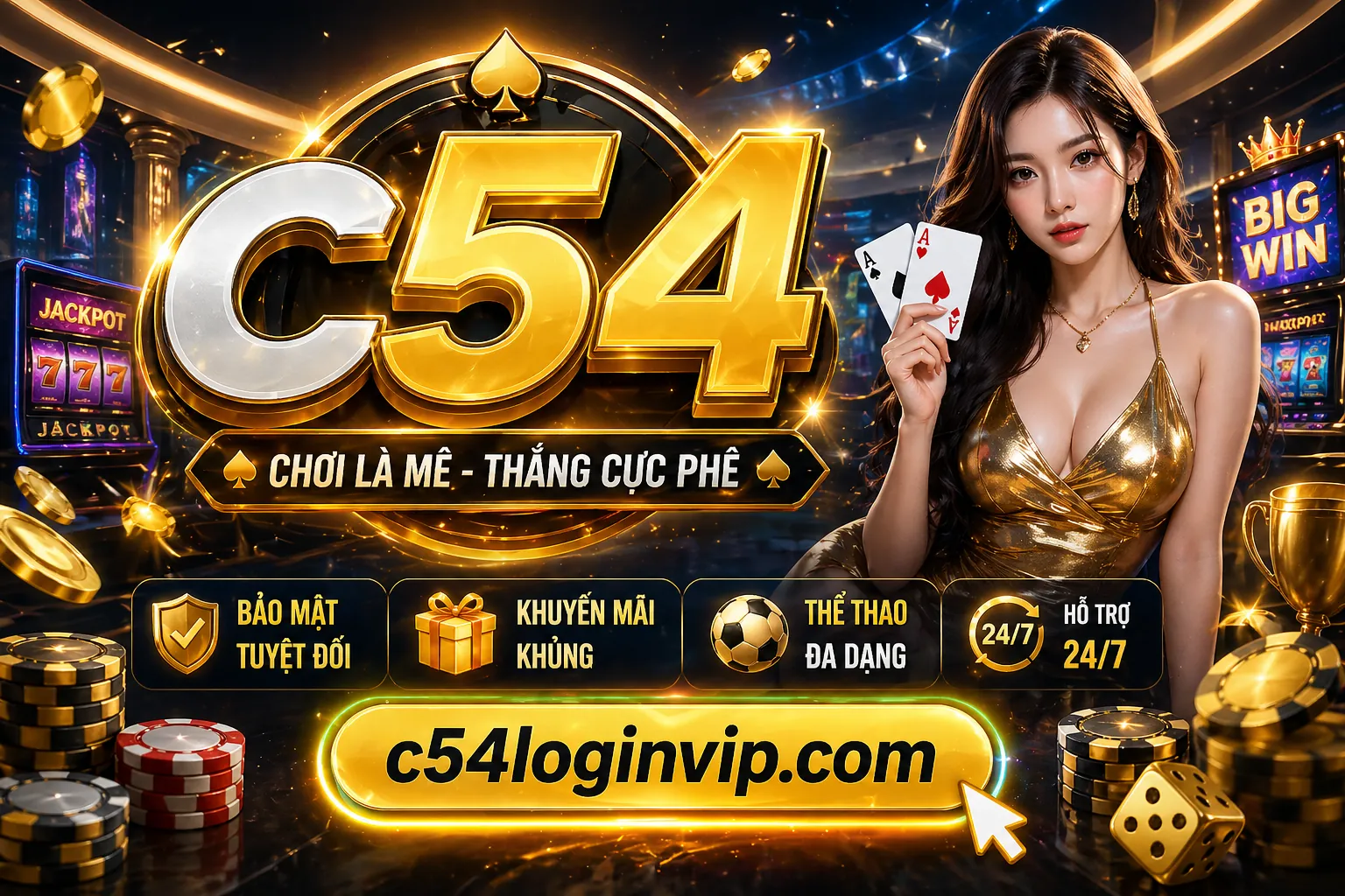 Hình ảnh Chính sách Cookie win55 link mới thể hiện sự bảo mật dữ liệu và quyền riêng tư