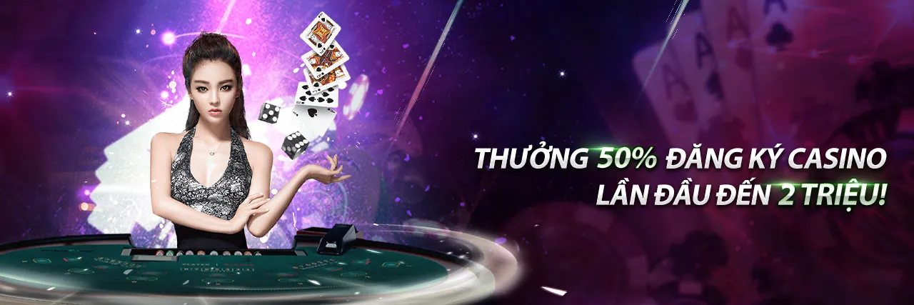 Đội ngũ hỗ trợ khách hàng chuyên nghiệp của win55 link mới sẵn sàng phục vụ 24/7