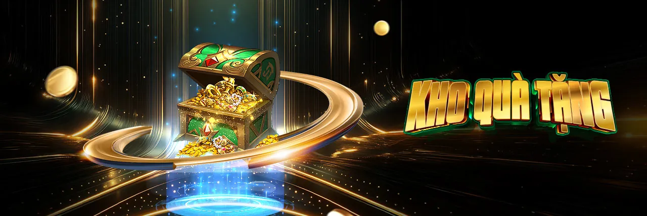 Hình ảnh đại diện cho Điều khoản dịch vụ của win55 link mới, thể hiện sự chuyên nghiệp và minh bạch.