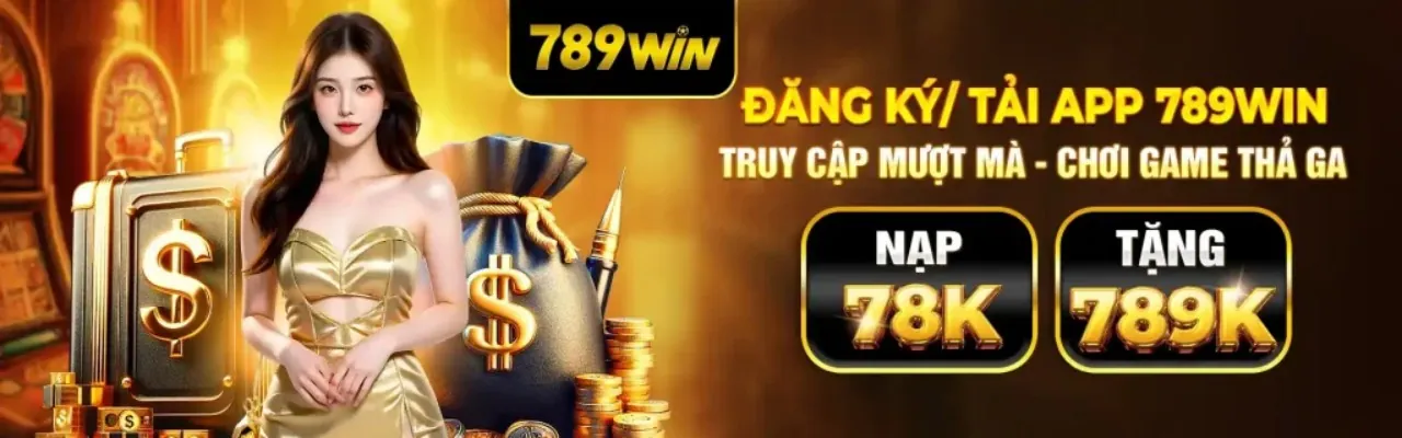 Hình ảnh chào mừng đăng ký Win55 link mới