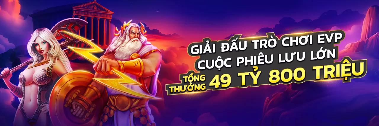 Hình ảnh chính Win55 với các biểu tượng cá cược và khuyến mãi hấp dẫn