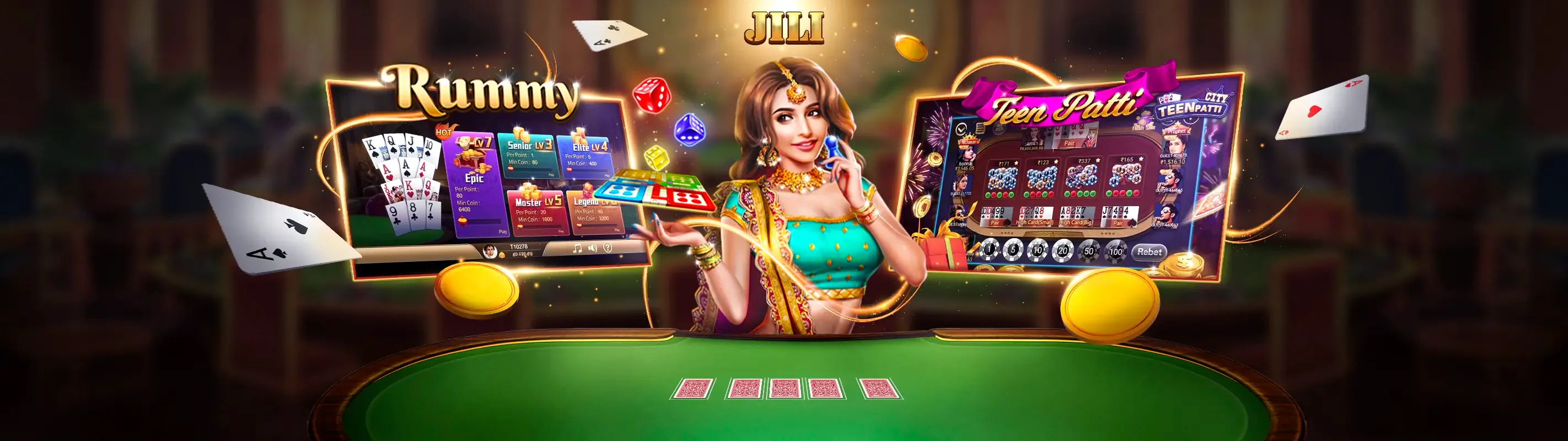 Hình ảnh banner bảo mật win55 link mới với khóa kỹ thuật số và tông màu xanh vàng