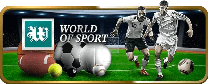 Hỗ trợ tài khoản và đăng ký win55