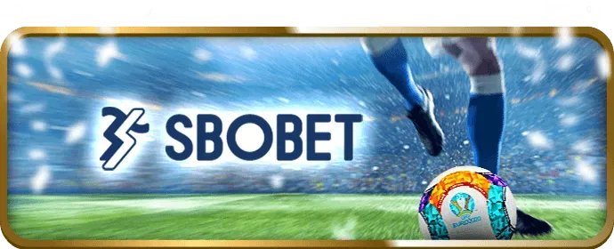 Hỗ trợ giao dịch tài chính win55