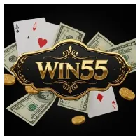 win55 link mới