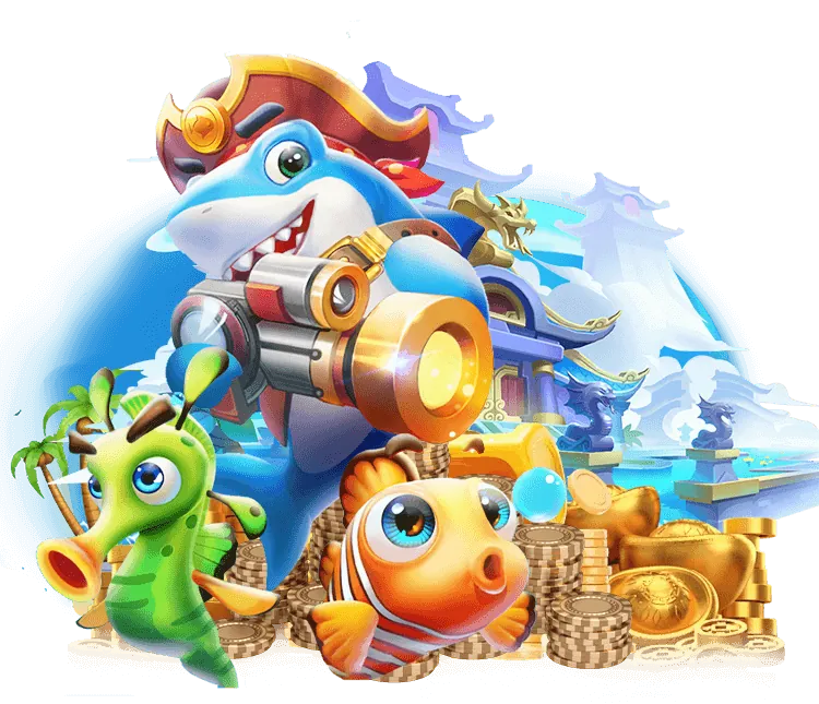 Hình ảnh minh họa cài đặt Cookies trên trình duyệt cho Win55 Link Mới