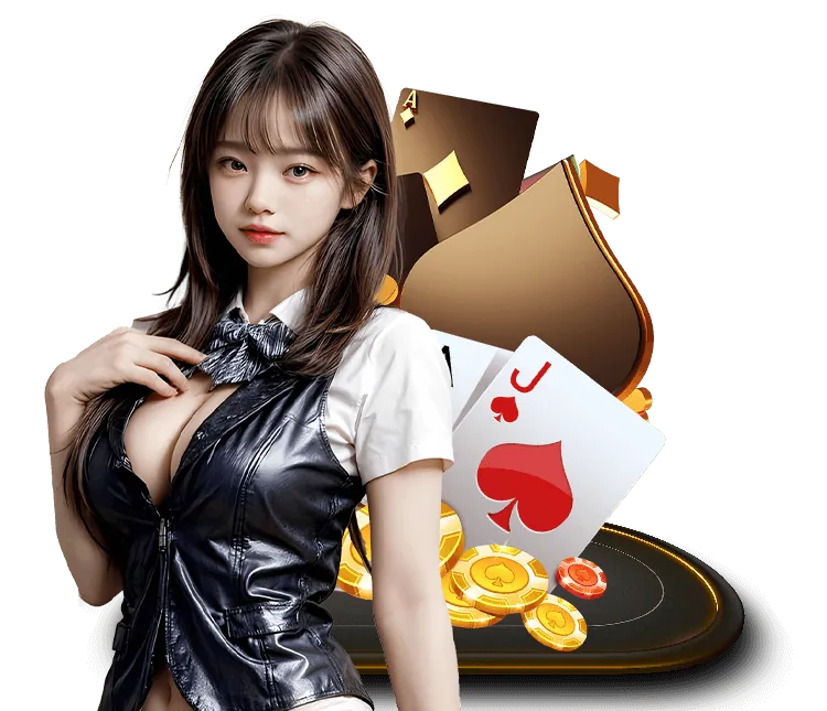 Hình ảnh minh họa việc thu thập dữ liệu an toàn tại Win55 Link Mới