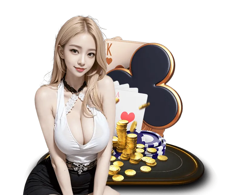 Thiết lập giới hạn tiền gửi tại win55 link mới