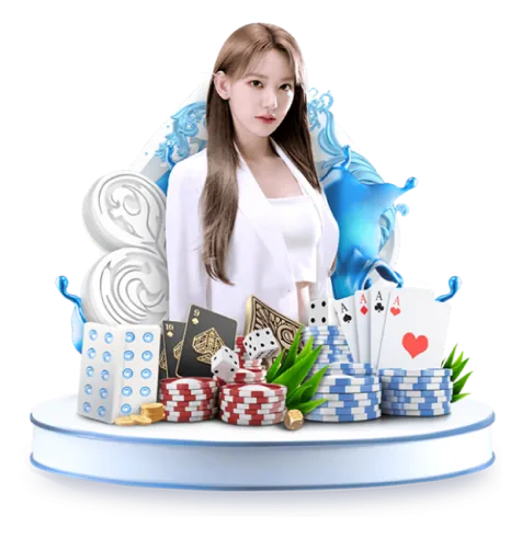 Biểu tượng hỗ trợ khách hàng và trò chuyện trực tuyến